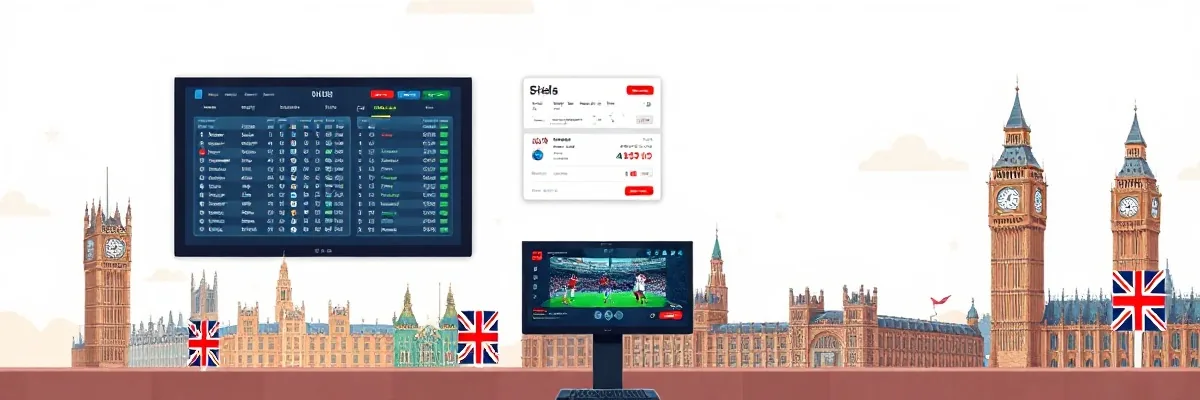 cocoa casino in the UK — Why Cocoa Casino Ranks Among the Best Betting Sites in GB